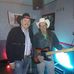 Lewis Brock - Facebook