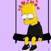 Lewis Brock - @lewis_b4 - TikTok