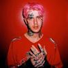 Lewis Brock - @lewisbrock4 - TikTok
