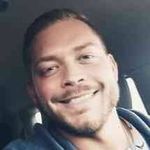 Lewis Brock - @lewis.brock23 - Instagram