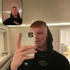 Lewis Brock - @lewisbrock5 - TikTok