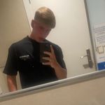 Lewis Brockbank - @lewisbrockbank15 - Instagram