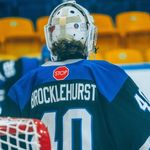 Lewis Brocklehurst - @lewis_brocklehurst - Instagram