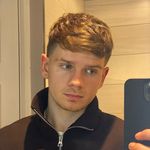 Lewis Brocklehurst - @lewis.brocklehurst - Instagram