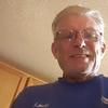 Lewis Brockman - @lewis.brockman - TikTok