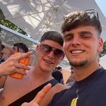 @lewisbrockhouse1 - Instagram