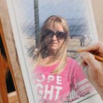 Susie Lewis Brock - @susielewisbrock - Instagram