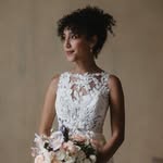 Alexis Lewis (Brubaker) - @alexisblewis - Instagram