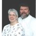 Kathy Lewis Brubaker - Facebook