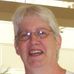 Kathy Lewis Brubaker - Facebook