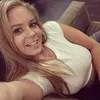 Lewis Baker - @lewis.baker57 - TikTok