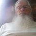 Lewis Brubaker - Facebook