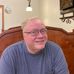 Lewis Brubaker - Facebook