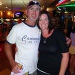 Cheryl Akkerman Lewis - @lewisbunch - Instagram