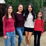 Donna Lewis - @lewisbunch7 - Instagram