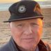 Lewis Bunch - Facebook
