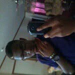 lewis bunch - @bassman2015 - Instagram