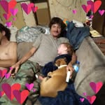 Lewis Bunch - @lewisbunch1970 - Instagram