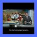 Lewis Bunch - Facebook