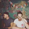 Lewis Bunch - @lewisbunch - TikTok