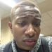 Lewis Bunch - Facebook