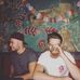 Lewis Bunch - Facebook