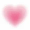 ❤️ - @lewis_bunch - TikTok
