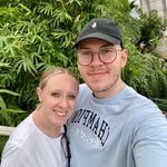 Lewis - @lewisbuncherphoto - Instagram