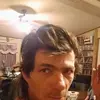 Wade - @lewisbunch2 - TikTok