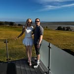 Bradley Lewis Burden - @bradleyburden20 - Instagram