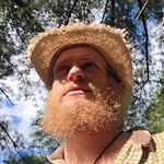 Caleb Lewis Burden - @rambler_1997_ - Instagram