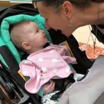 Elizabeth Lewis Burden - @elizabeth.l.burden - Instagram