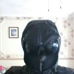 lewis burden - @burden9941 - Instagram