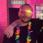 Lewis Burden - Facebook