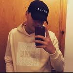 Lewis Burden😎😎 - @lewis_burden5 - Instagram