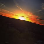 Lewis Burden - @lewisburden99 - Instagram