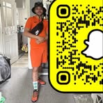 Lewis Burden - Facebook
