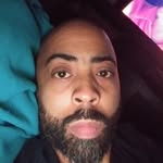 Lewis Burden - @burden3466 - Instagram