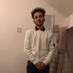 Lewis Burden - Facebook