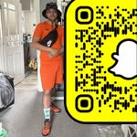 Lewis Burden - @lewisburden87 - Instagram