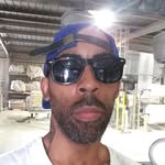 Lewis Burden - @lewis.burden.92 - Instagram