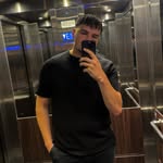 Lewis Burden - @lewisbrdn - Instagram