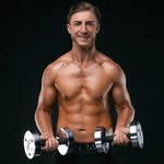 Lewis Burden - @lewisburden2021 - Instagram