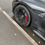 Lewis Burden - Facebook