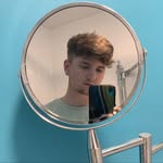 Lewis Burden - @lewis.burden - Instagram