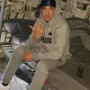 Lewis Burden - @lewisburden7 - TikTok
