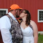 Lewis Burden - Facebook