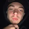 lewisburden28 - @lewisburden28 - TikTok