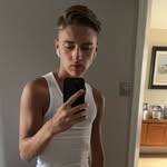 @lewisburden28 - Instagram