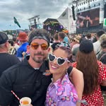 LewisBurden - @lewis__burden - Instagram